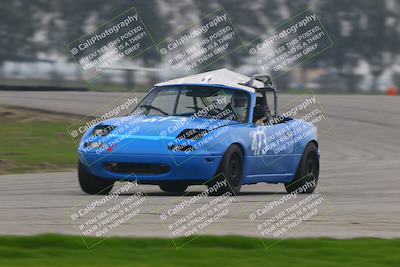 media/Jan-24-2026-Speed Ventures (Sat) [[516b58eadb]]/Orange/Session 3 (Off Ramp Exit)/